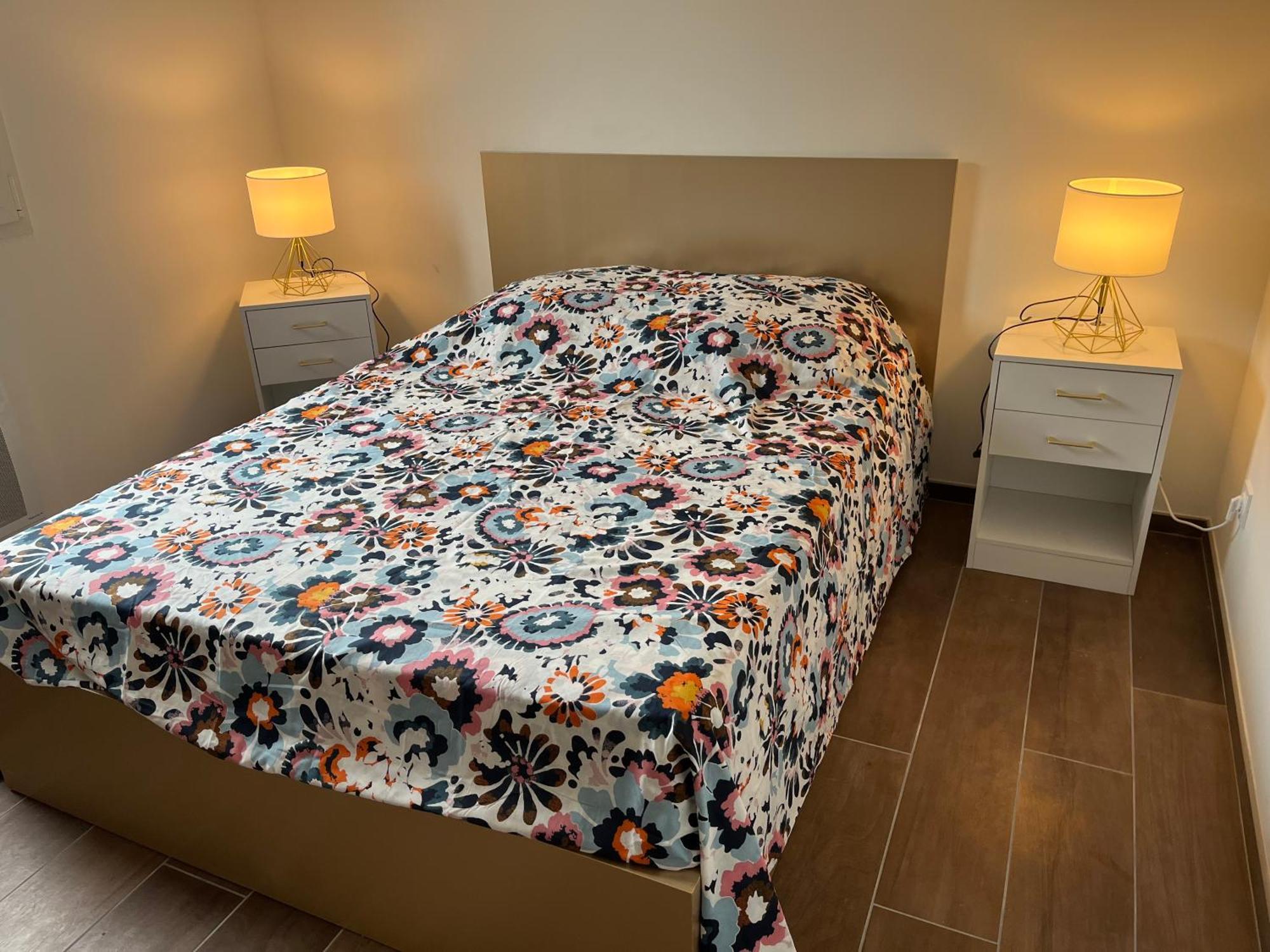 Maison Avec Piscine Interieure Privee, Buses De Spa, Jardin Clos Et Parking Aouste-sur-Sye Kültér fotó
