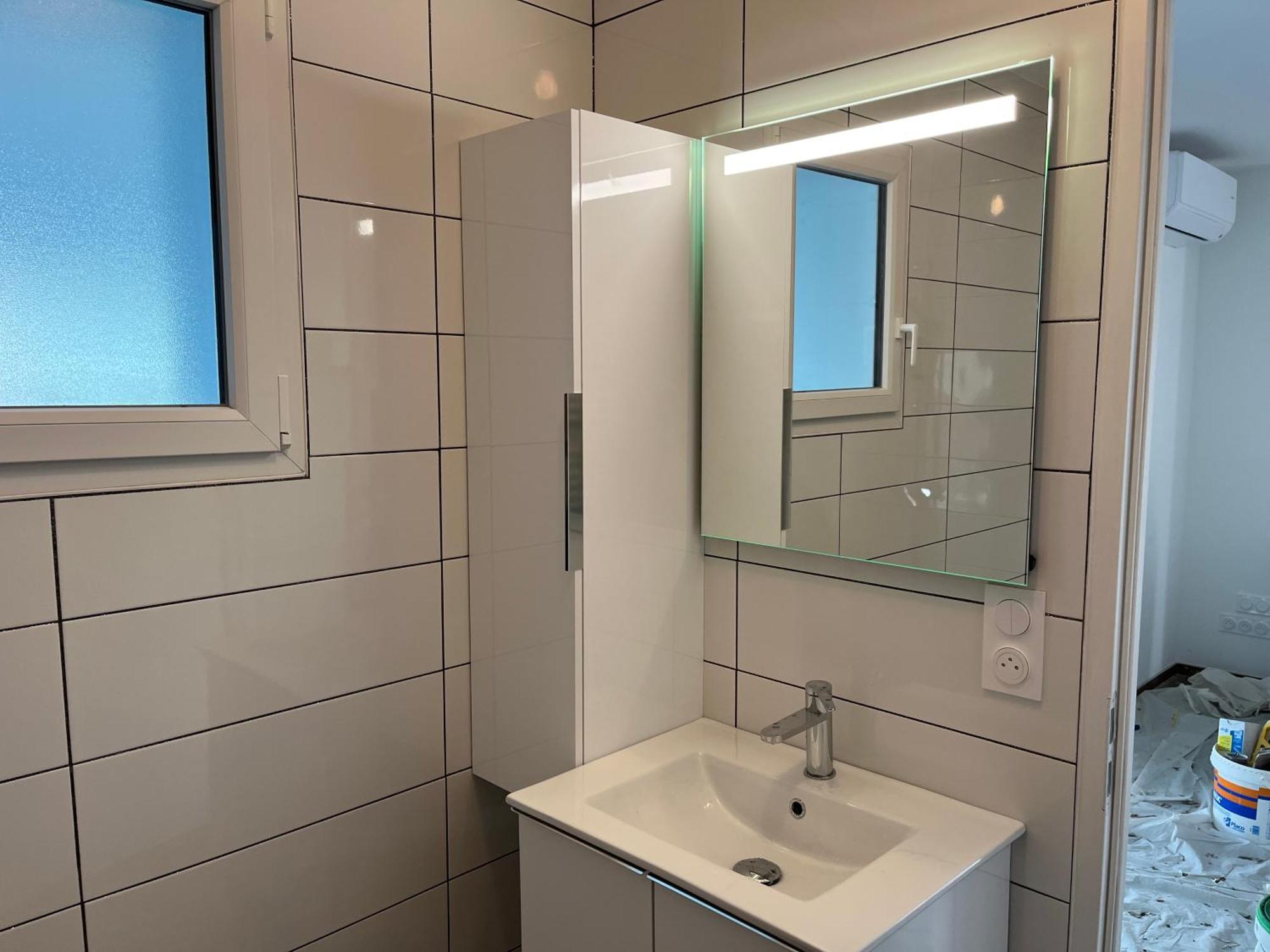 Maison Avec Piscine Interieure Privee, Buses De Spa, Jardin Clos Et Parking Aouste-sur-Sye Kültér fotó