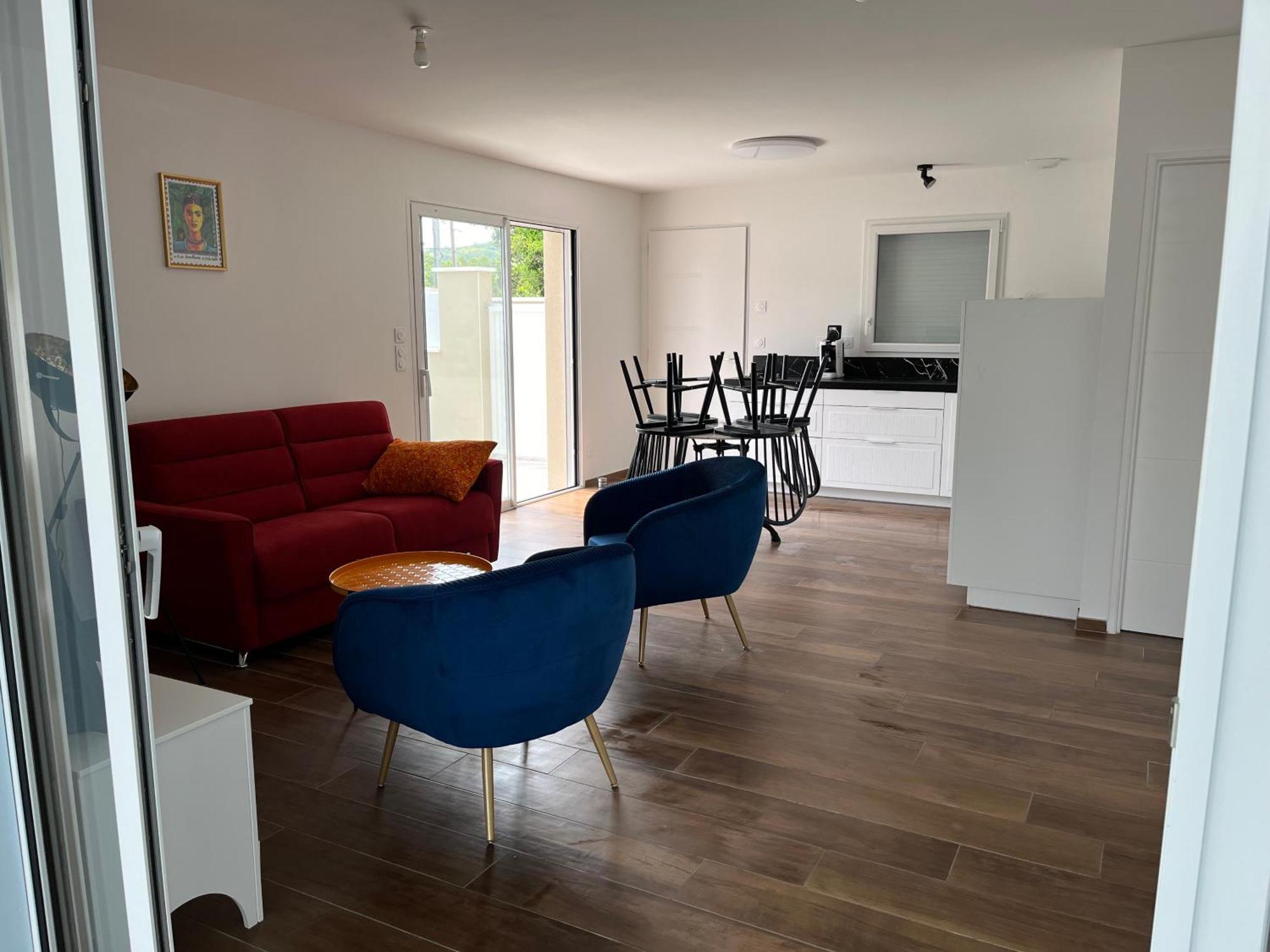 Maison Avec Piscine Interieure Privee, Buses De Spa, Jardin Clos Et Parking Aouste-sur-Sye Kültér fotó